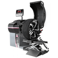 Equilibreuse premium (kwb 621 hp)